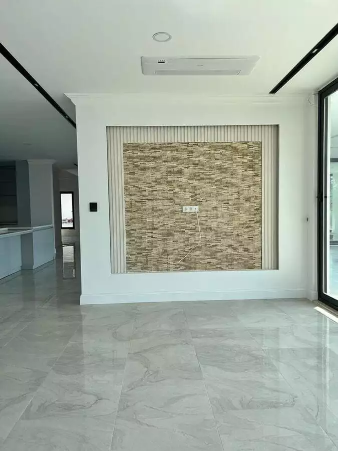 Villa 680m² in Turkey, Alania. Priced at 1890000€ rent photo-4