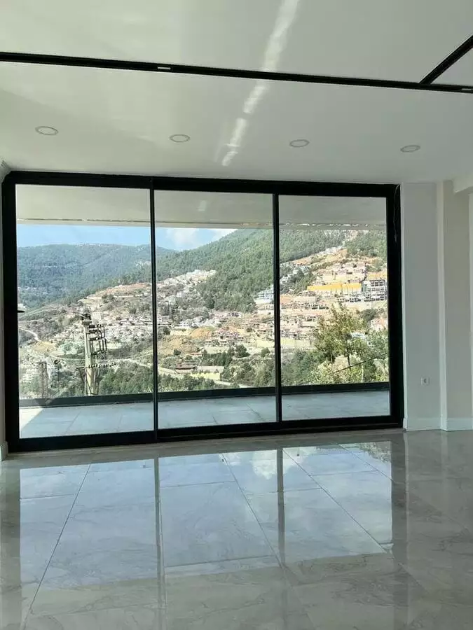 Villa 680m² in Turkey, Alania. Priced at 1890000€ rent photo-5