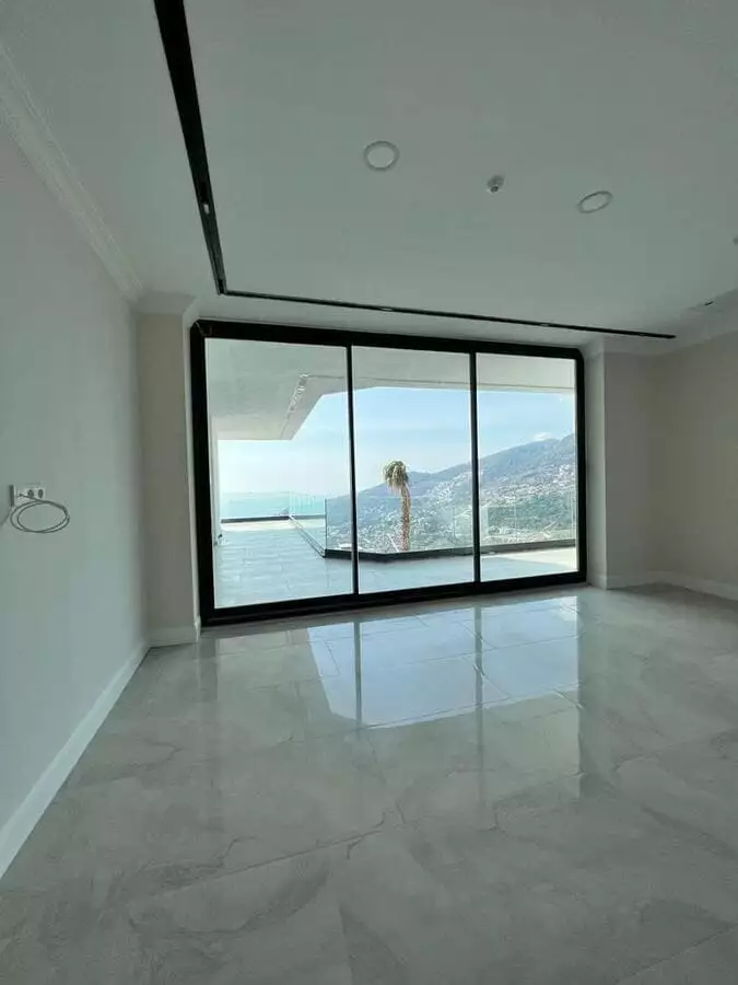 Villa 680m² in Turkey, Alania. Priced at 1890000€ rent photo-6