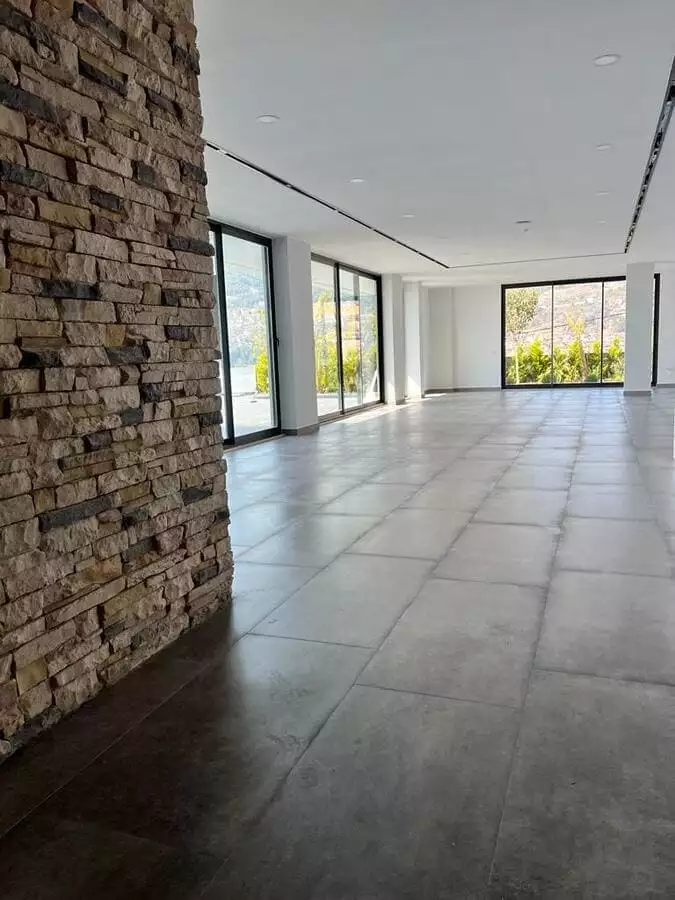 Villa 680m² in Turkey, Alania. Priced at 1890000€ rent photo-7