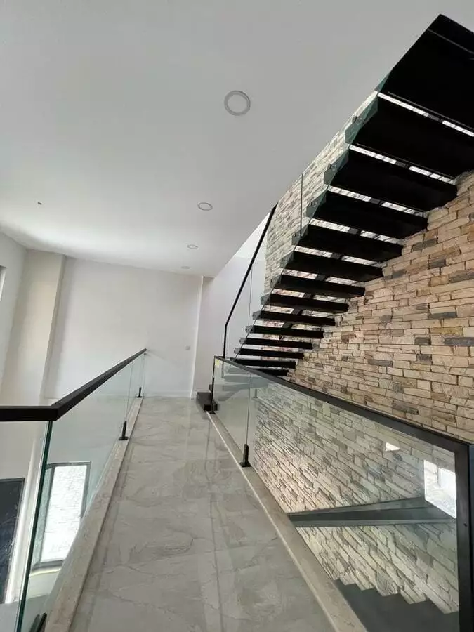Villa 680m² in Turkey, Alania. Priced at 1890000€ rent photo-10