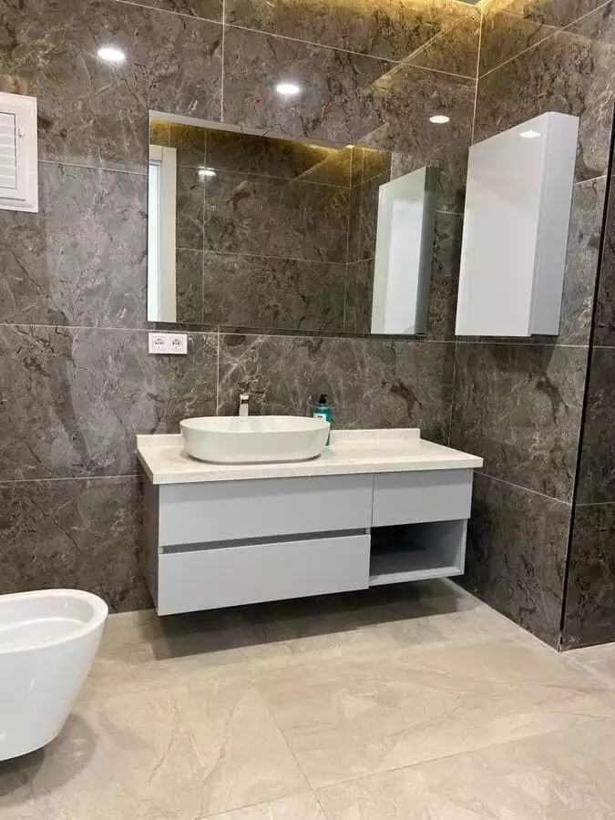 Villa 680m² in Turkey, Alania. Priced at 1890000€ rent photo-12