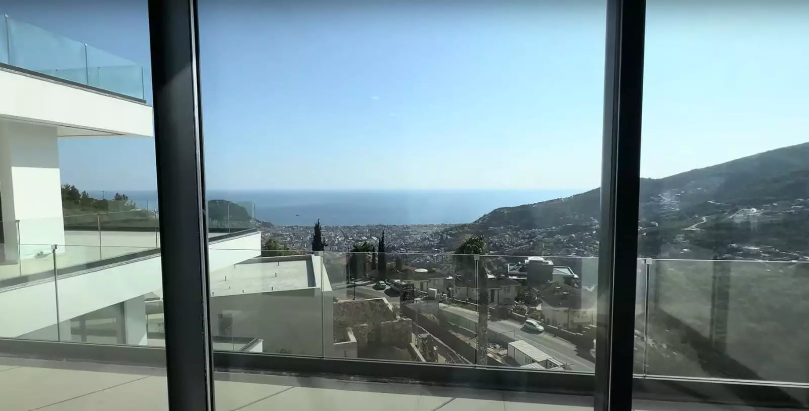 Villa 680m² in Turkey, Alania. Priced at 1890000€ rent photo-13