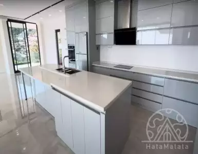 Buy in Turkey for 1890000€