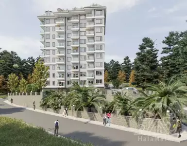 Buy in Turkey for 91900€