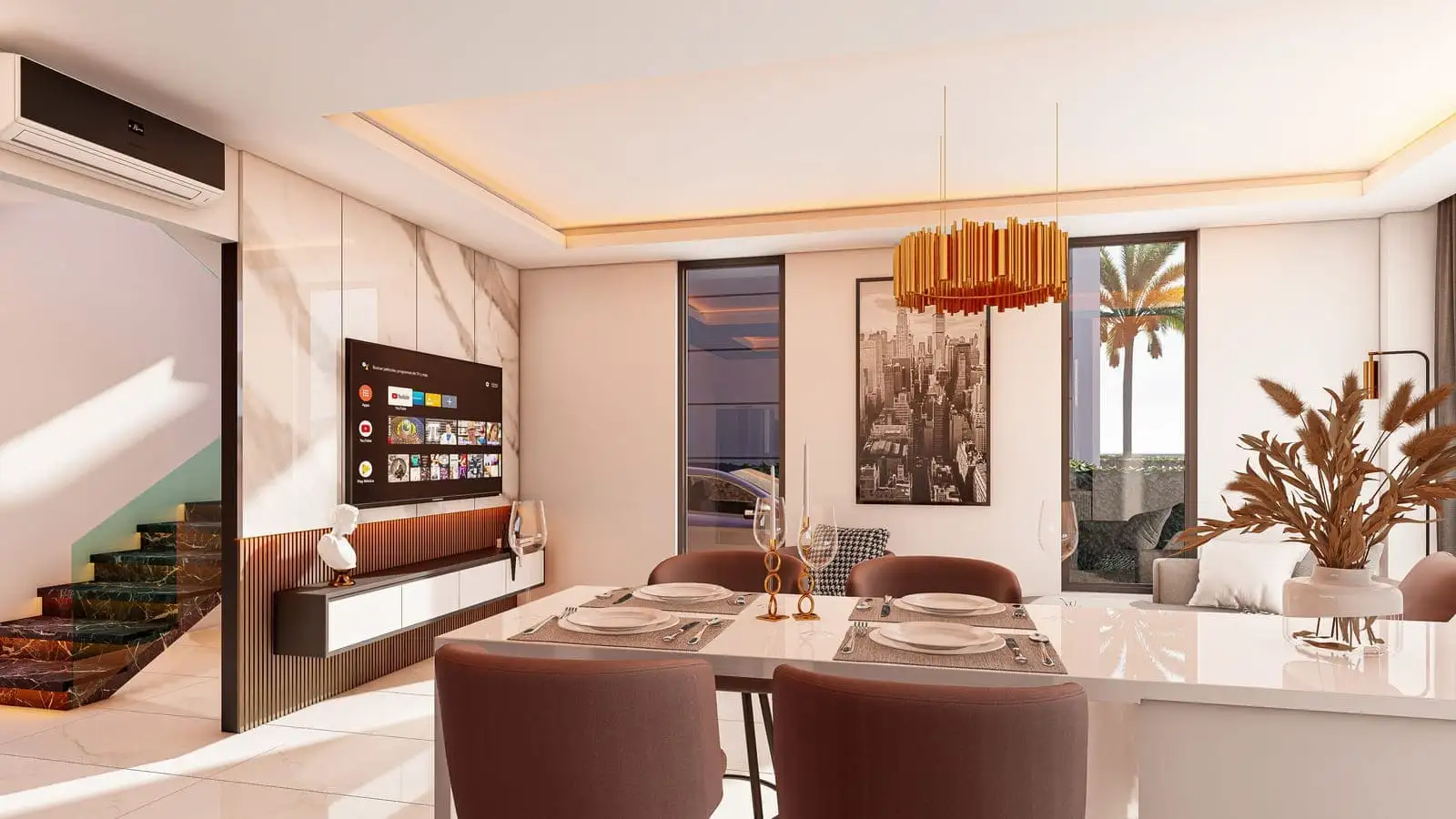 Villa 200m² in Turkey, Konakli. Priced at 699000€ rent photo-12