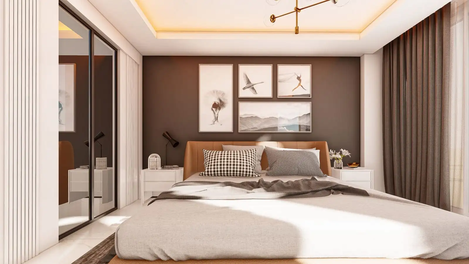 Villa 200m² in Turkey, Konakli. Priced at 699000€ rent photo-13