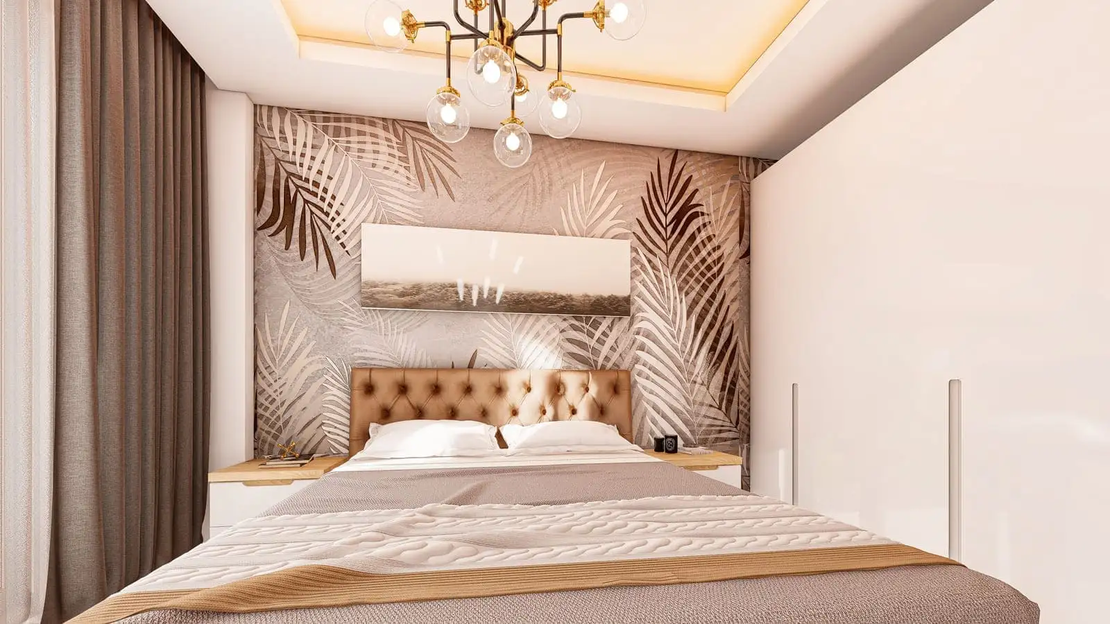 Villa 200m² in Turkey, Konakli. Priced at 699000€ rent photo-15