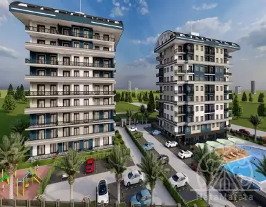 Buy in Turkey for 99500€