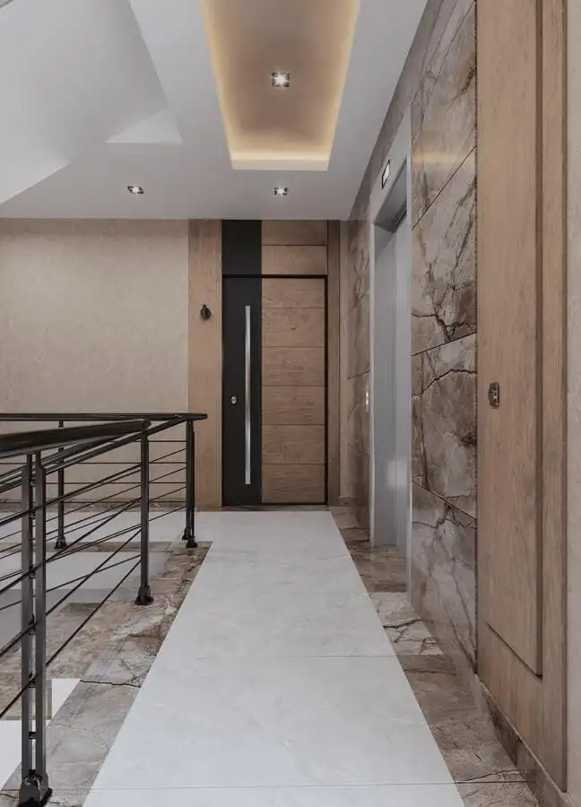 Townhouse 94m² in Turkey, Cikcilli. Priced at 310000€ rent photo-11