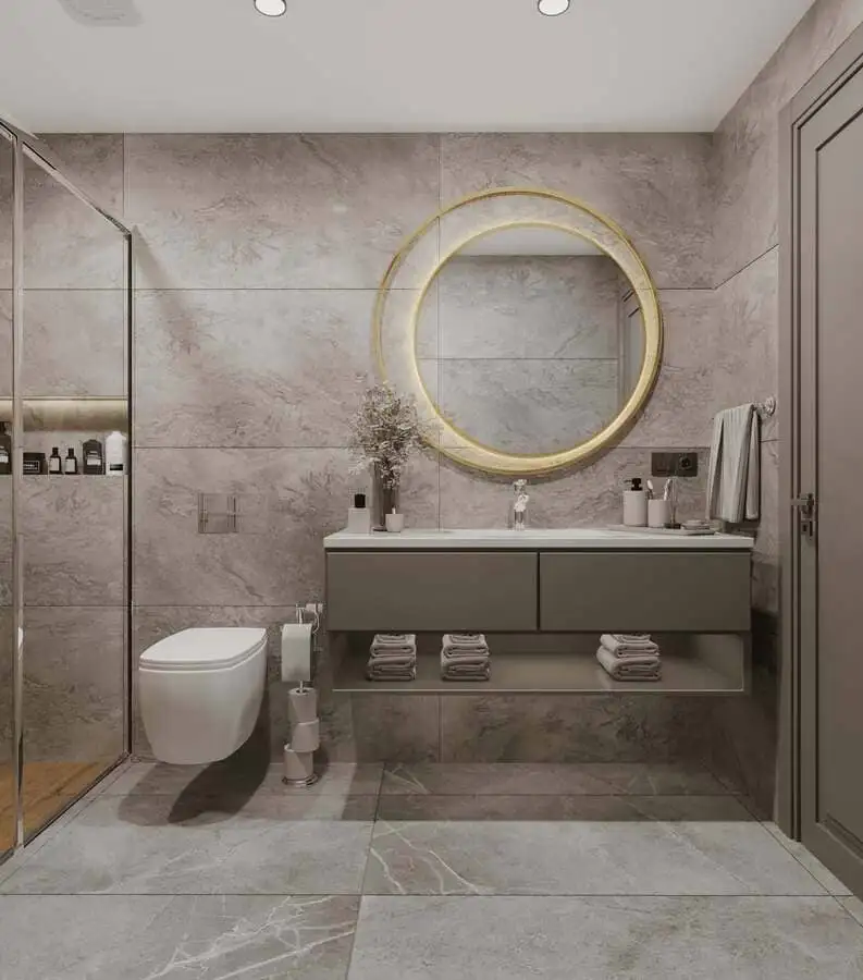 Townhouse 94m² in Turkey, Cikcilli. Priced at 310000€ rent photo-23