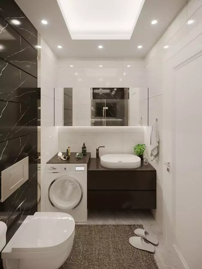 Flat 50m² in Turkey, Oba. Priced at 155000€ rent photo-25