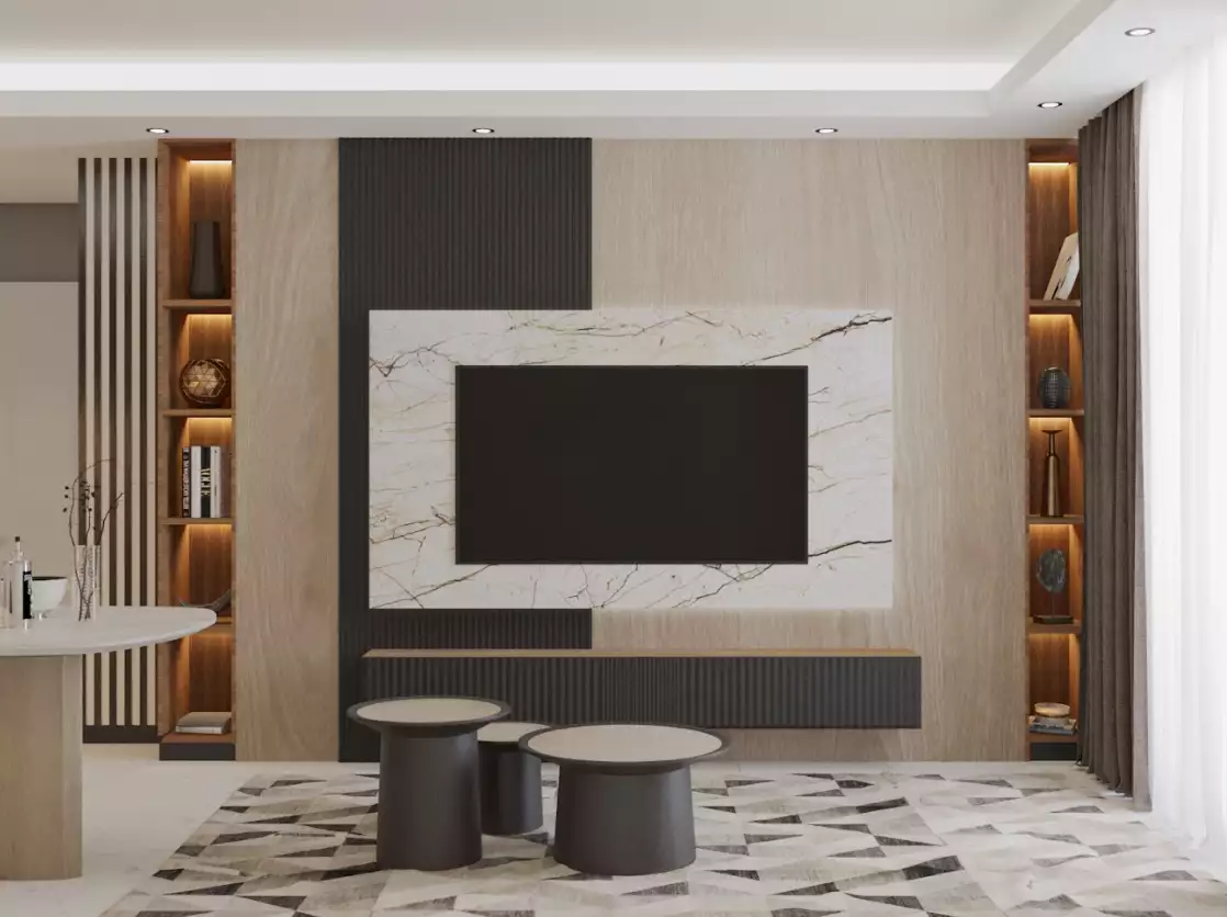Flat 58m² in Turkey, Oba. Priced at 100000€ rent photo-15