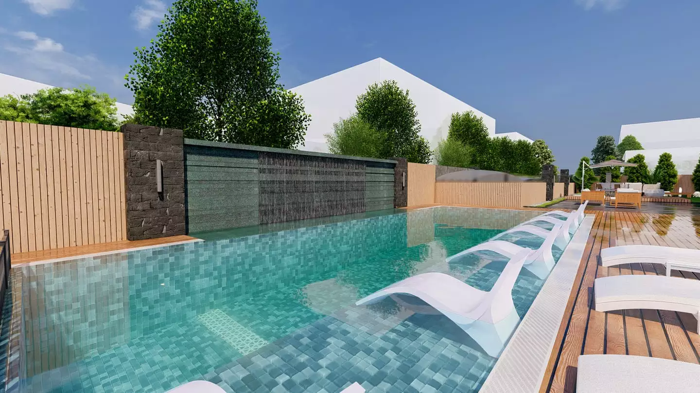 Flat 49m² in Turkey, Oba. Priced at 225000€ rent photo-18