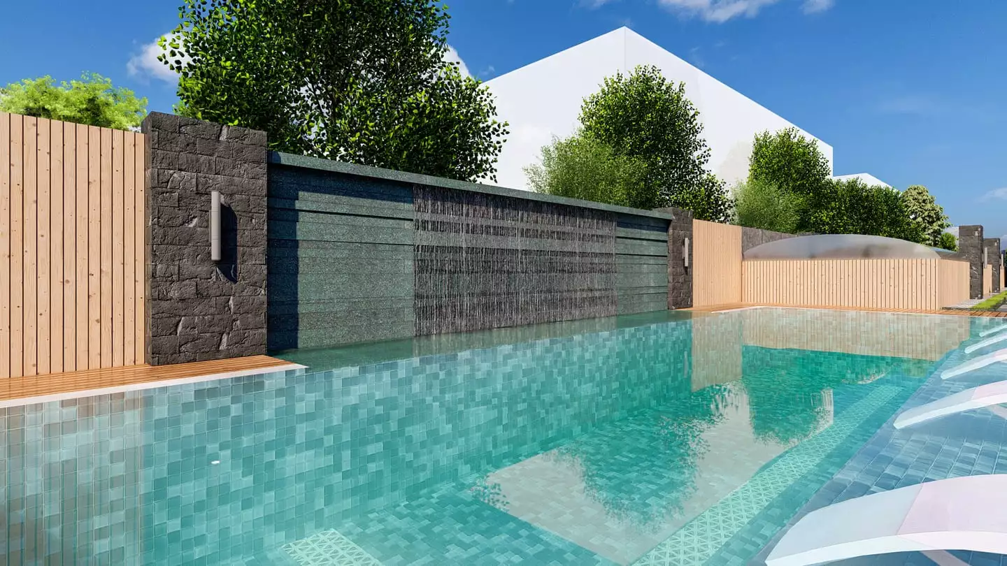 Flat 49m² in Turkey, Oba. Priced at 225000€ rent photo-21