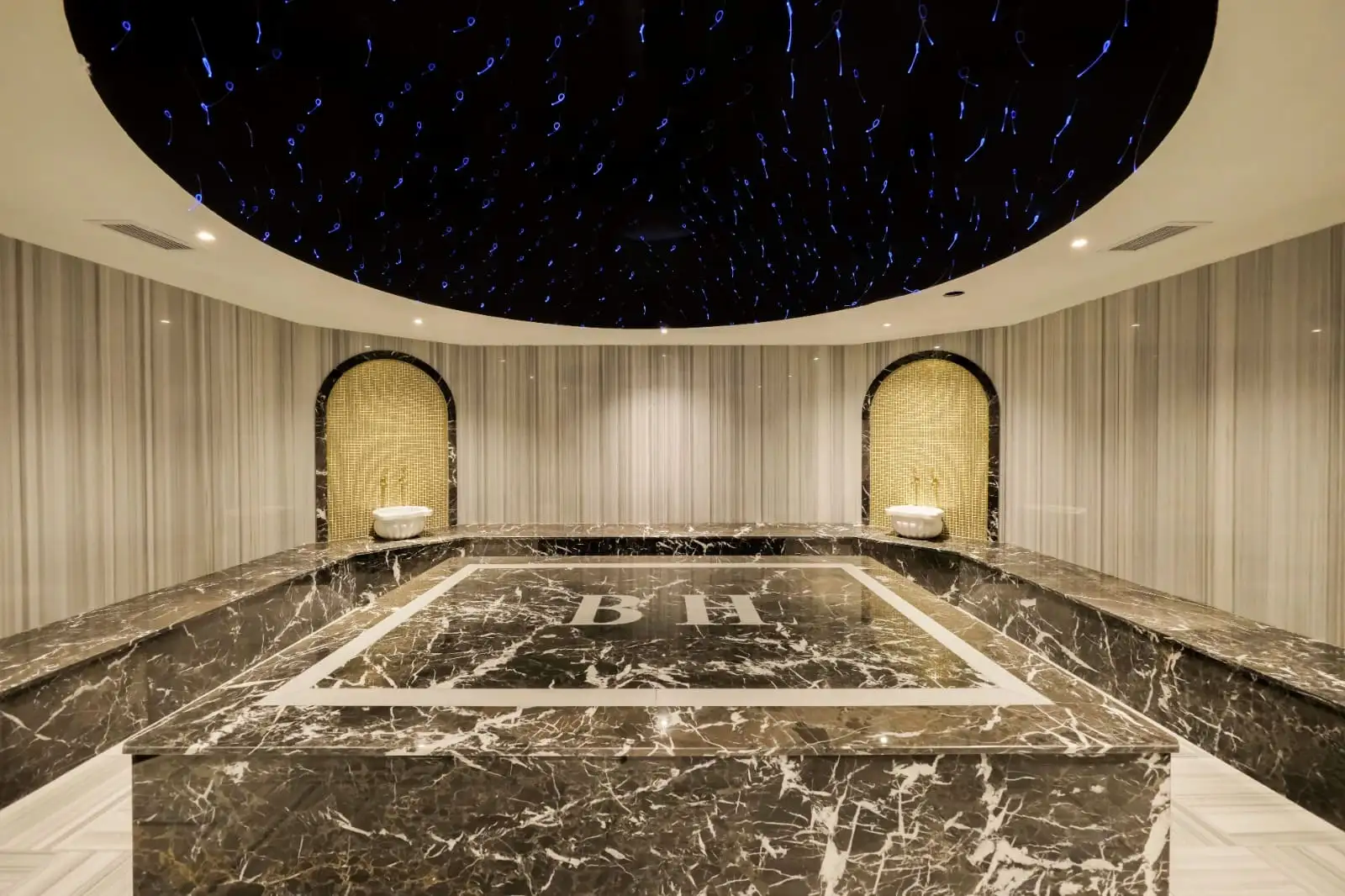 Flat 51m² in Turkey, Oba. Priced at 211500€ rent photo-11