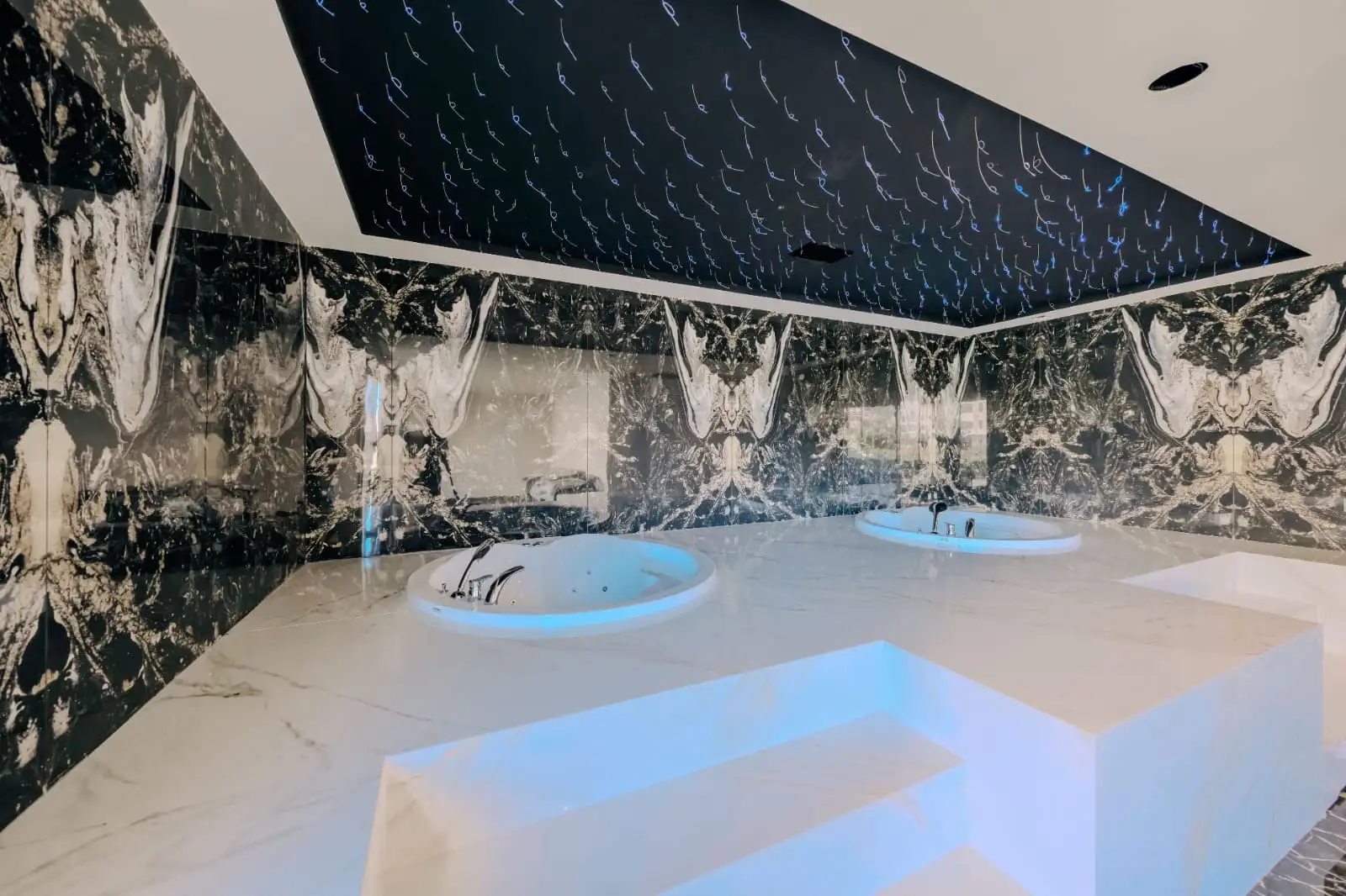 Flat 51m² in Turkey, Oba. Priced at 211500€ rent photo-12