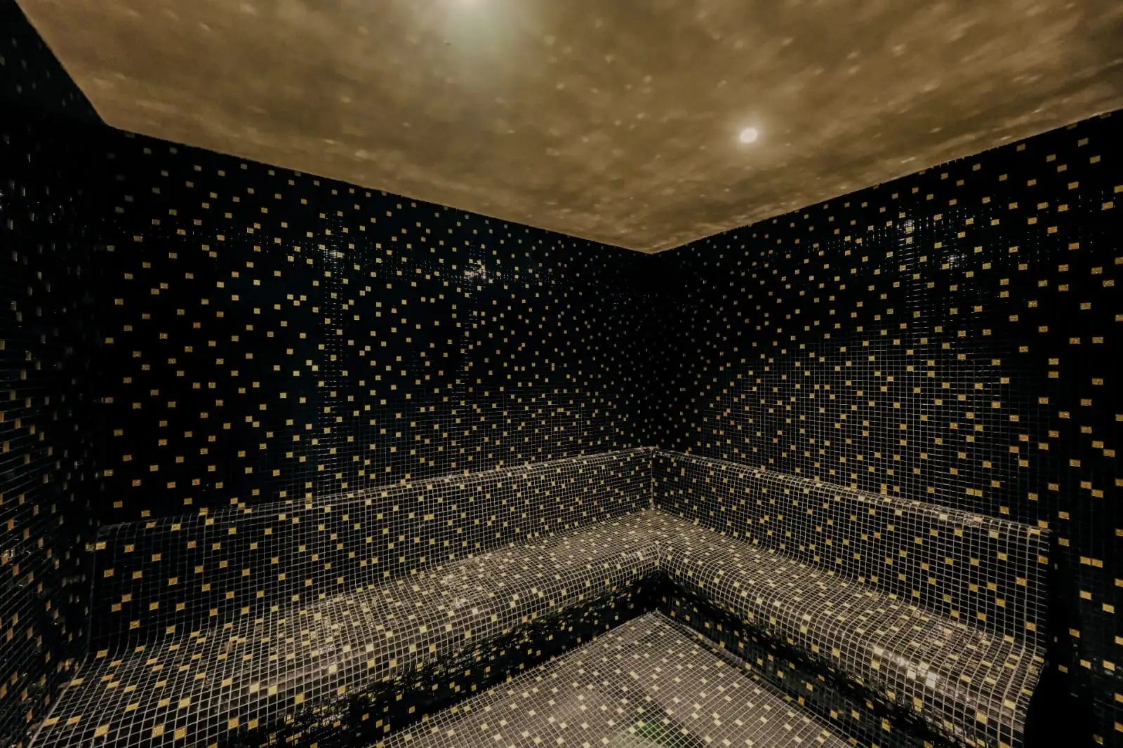 Flat 51m² in Turkey, Oba. Priced at 211500€ rent photo-13