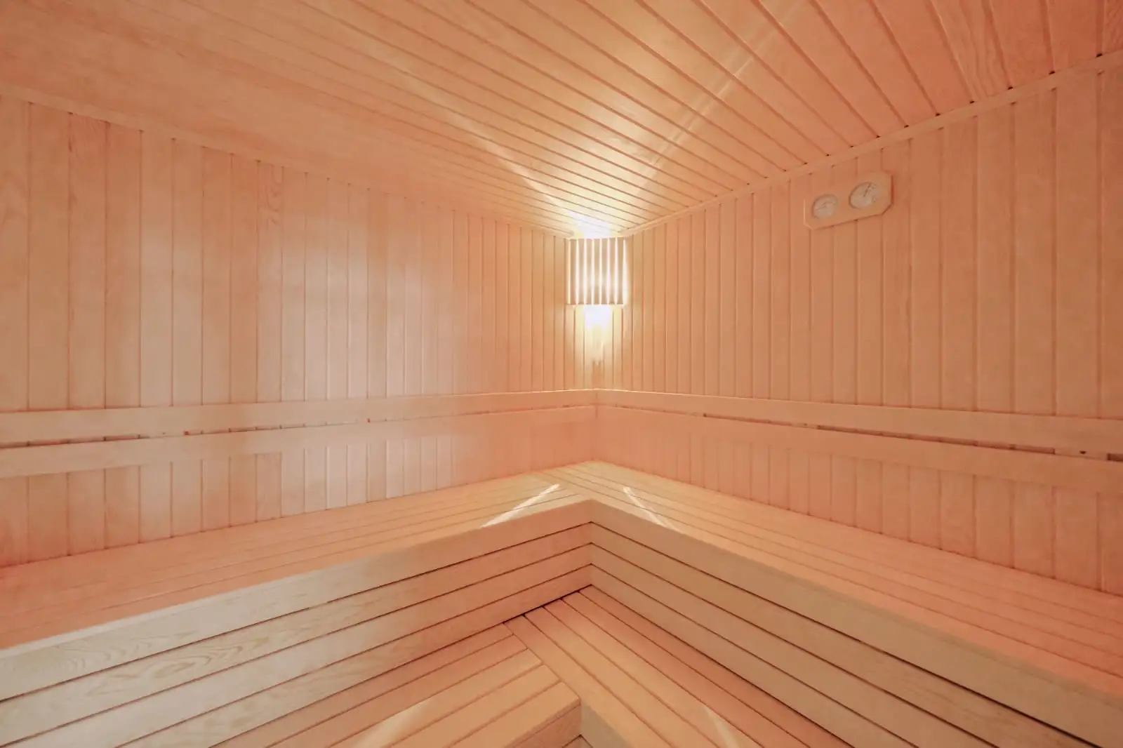 Flat 51m² in Turkey, Oba. Priced at 211500€ rent photo-14