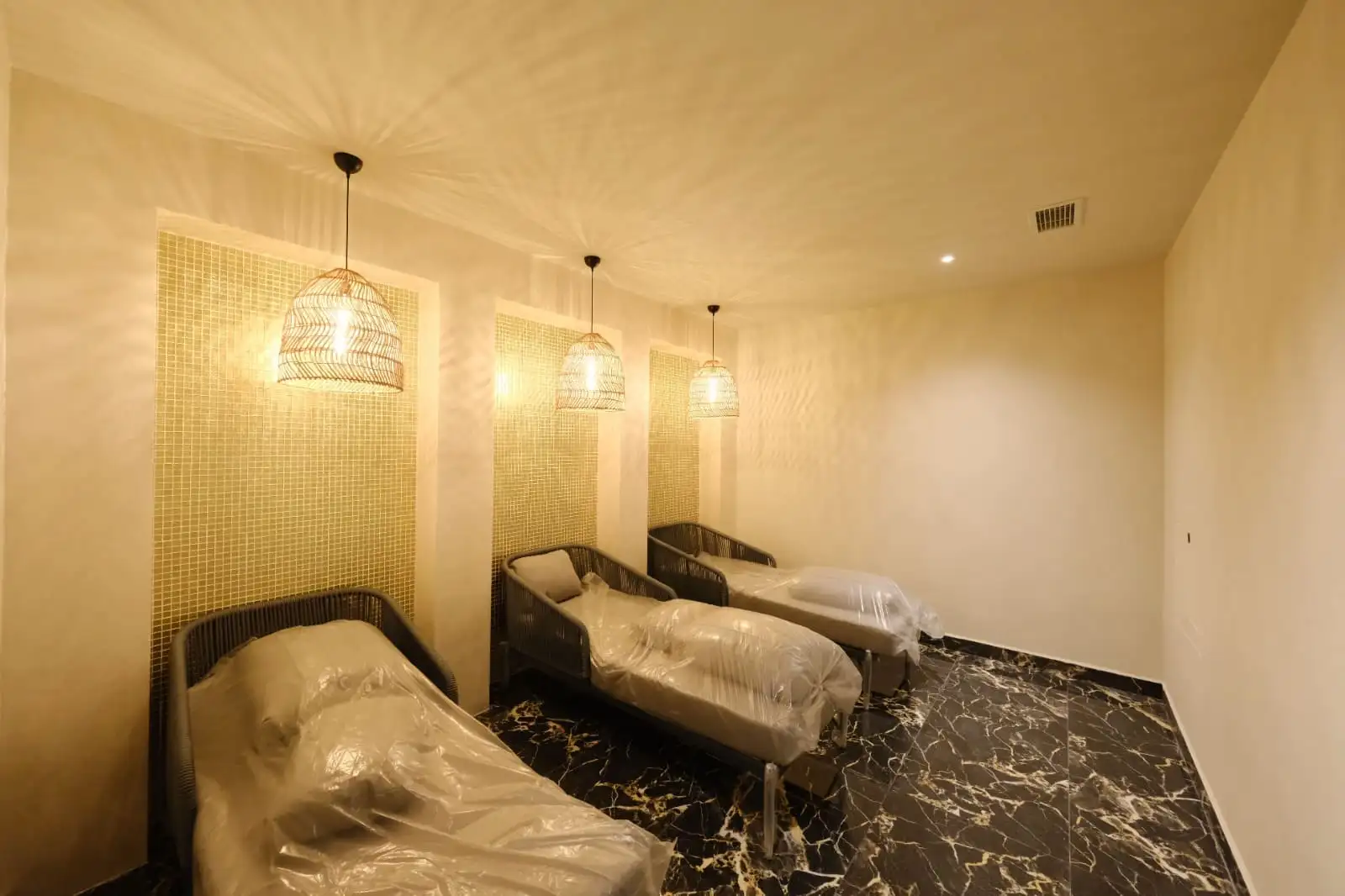 Flat 51m² in Turkey, Oba. Priced at 211500€ rent photo-17