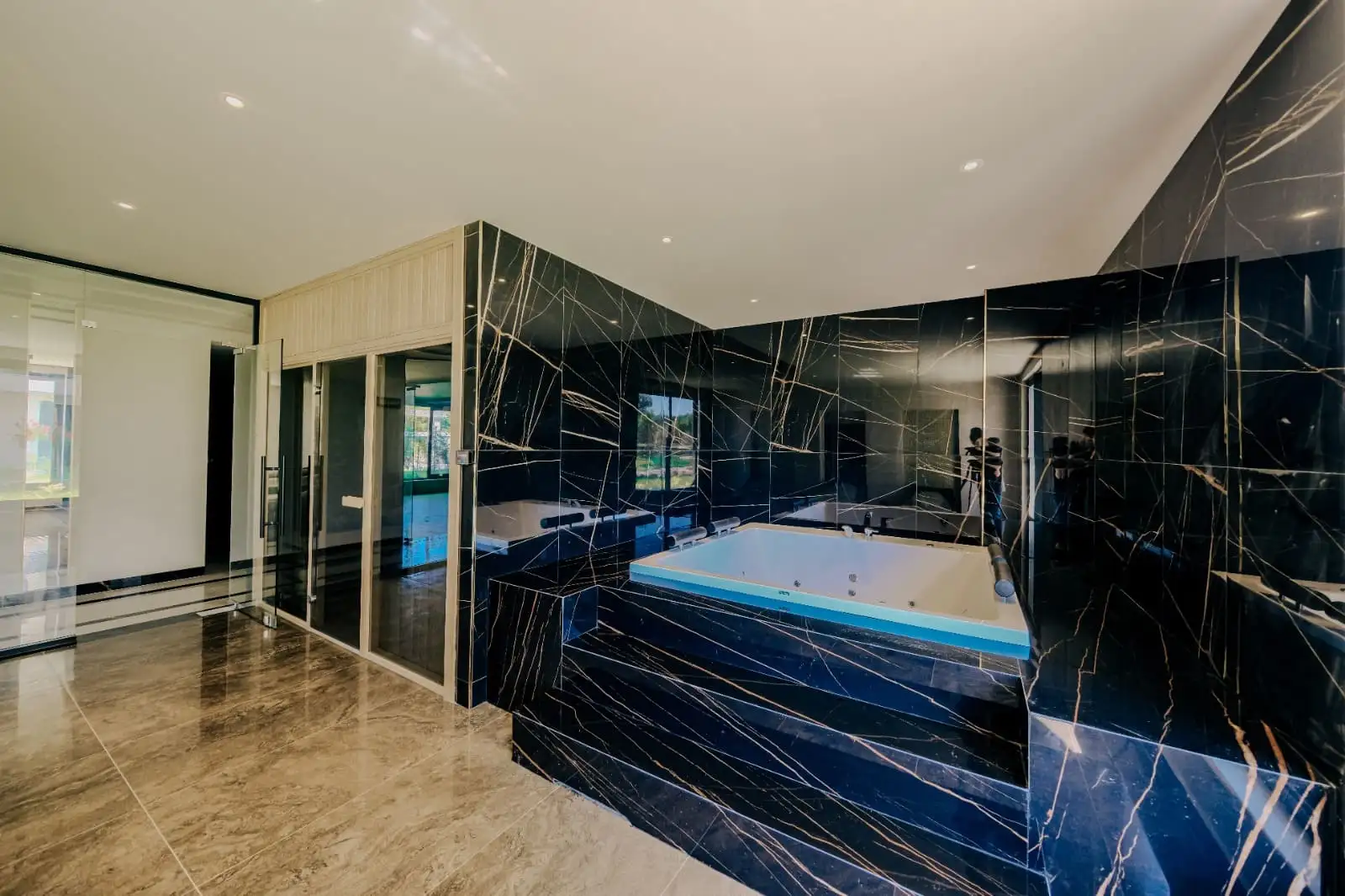 Flat 51m² in Turkey, Oba. Priced at 211500€ rent photo-18