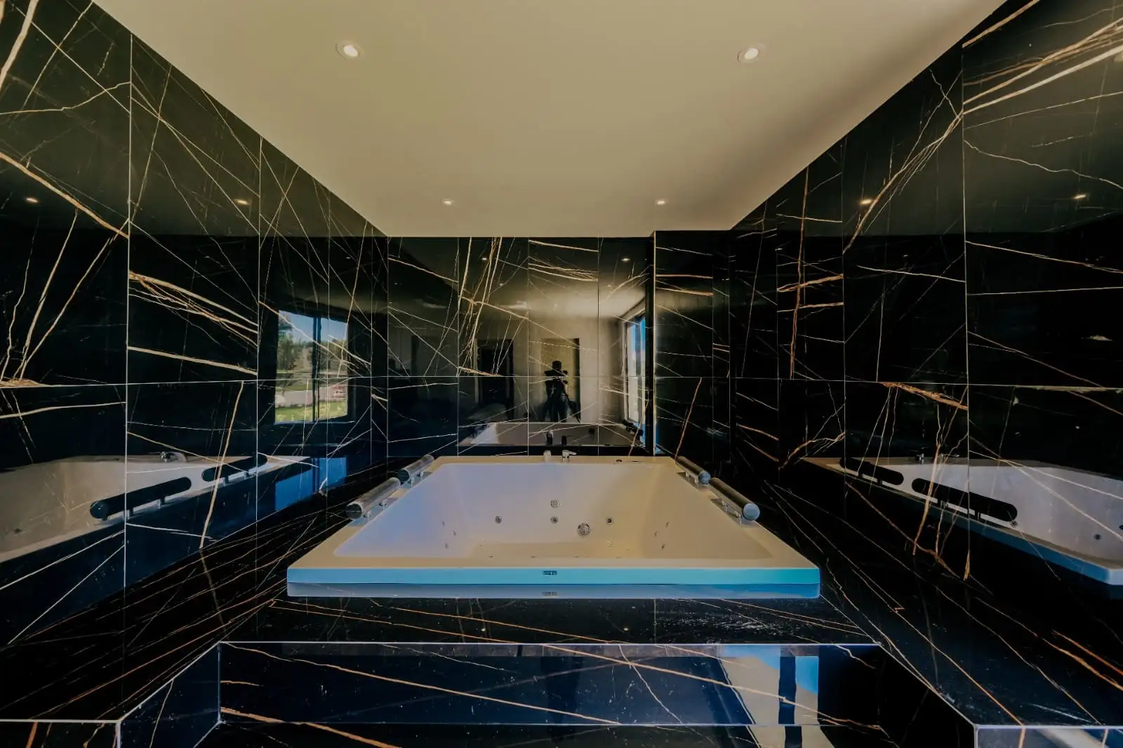 Flat 51m² in Turkey, Oba. Priced at 211500€ rent photo-19