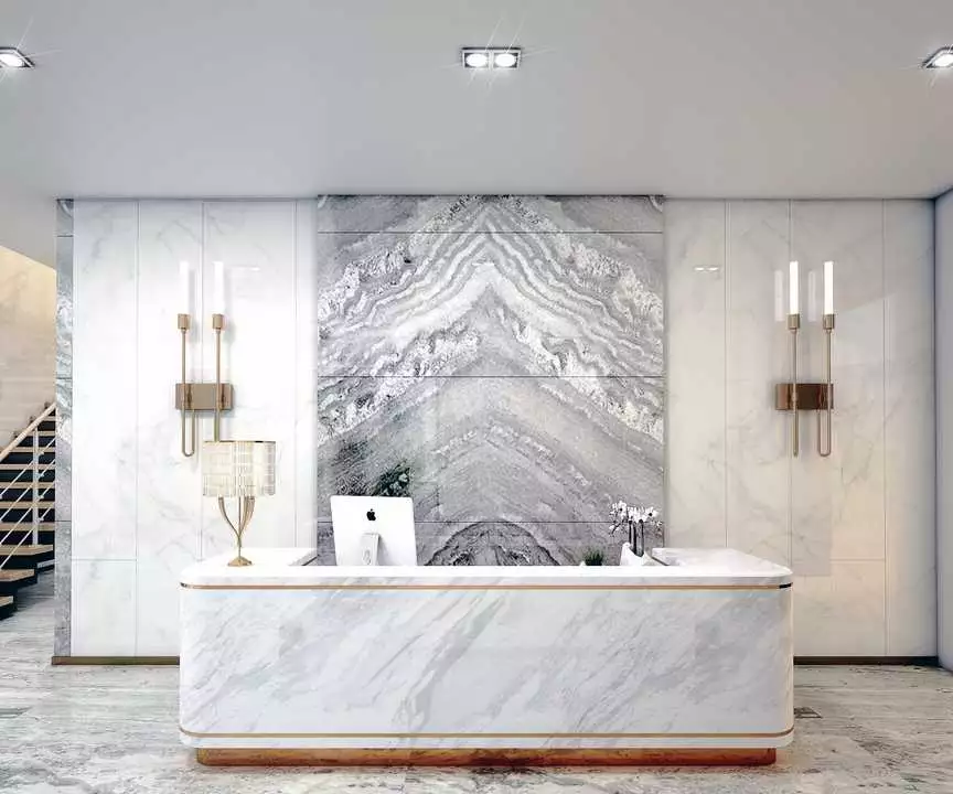 Flat 51m² in Turkey, Kargicak. Priced at 130000€ rent photo-6