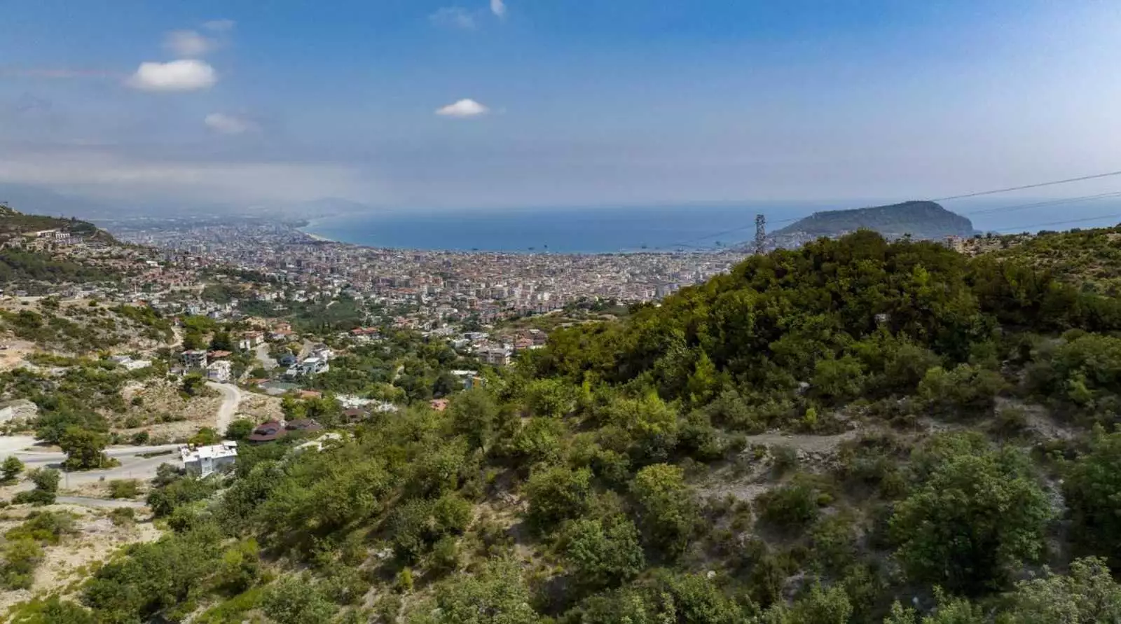 Villa 455m² in Turkey, Alania. Priced at 900000€ rent photo-6