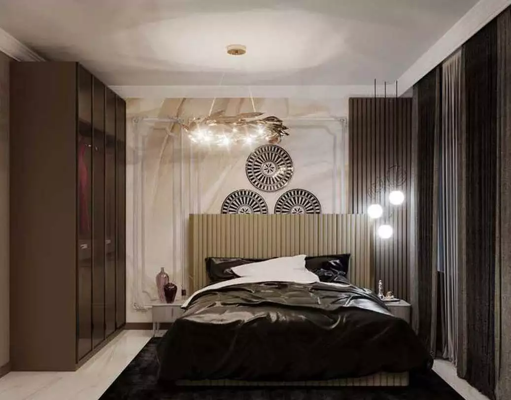 Flat 50m² in Turkey, Mahmutlar. Priced at 115000€ rent photo-26