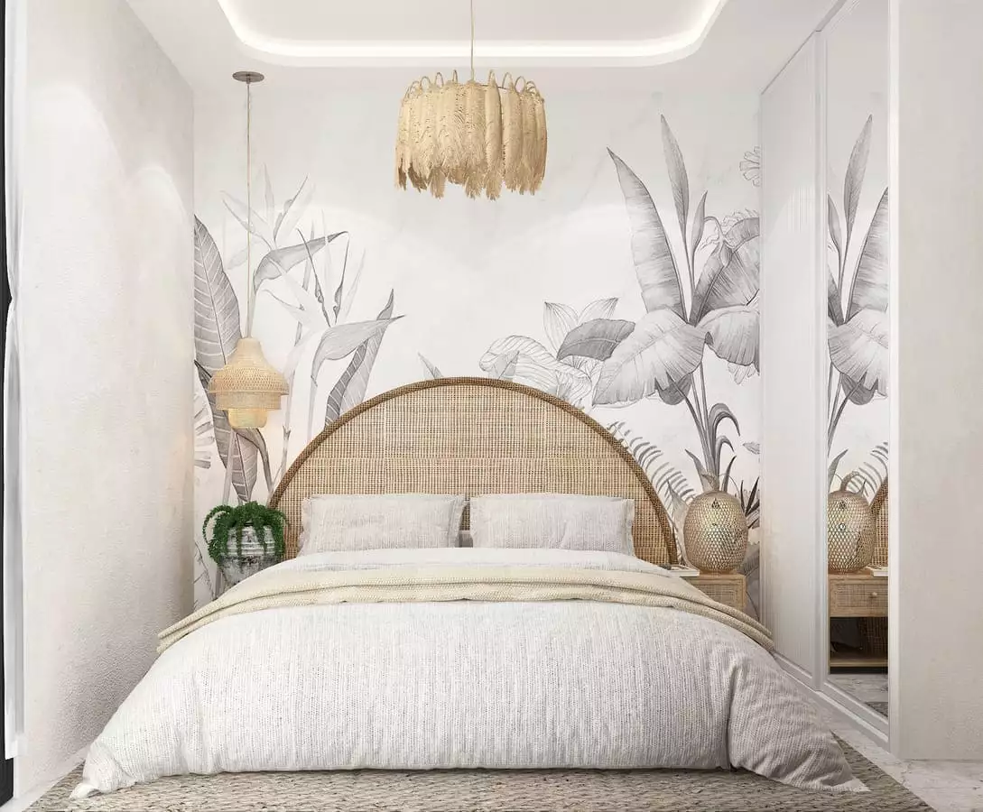 Flat 146m² in Turkey, Istanbul. Priced at 369000€ rent photo-19