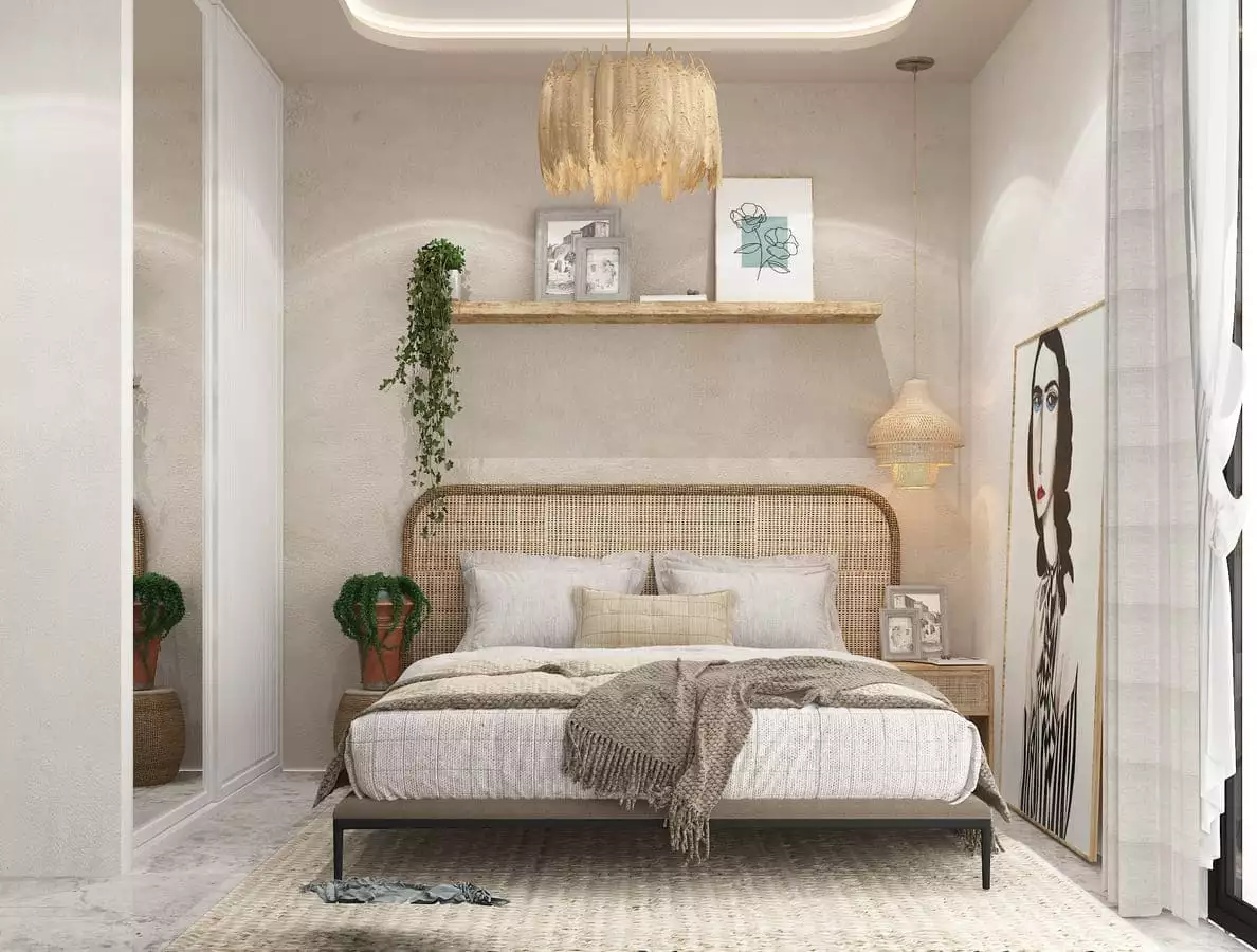 Flat 146m² in Turkey, Istanbul. Priced at 369000€ rent photo-21