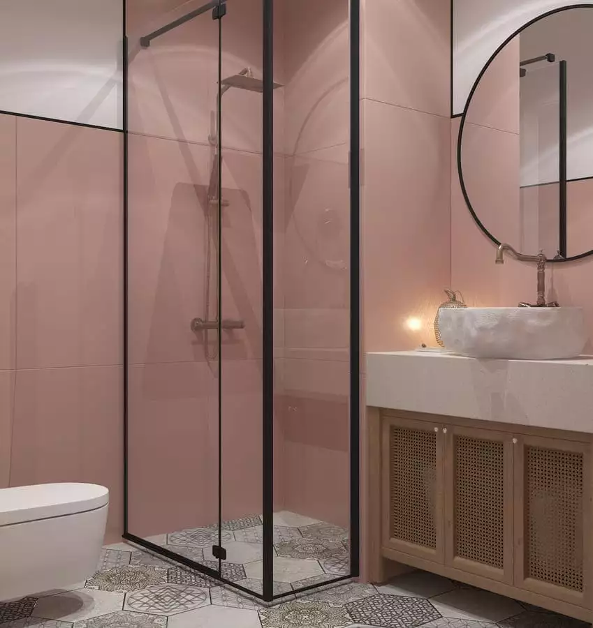 Flat 146m² in Turkey, Istanbul. Priced at 369000€ rent photo-25