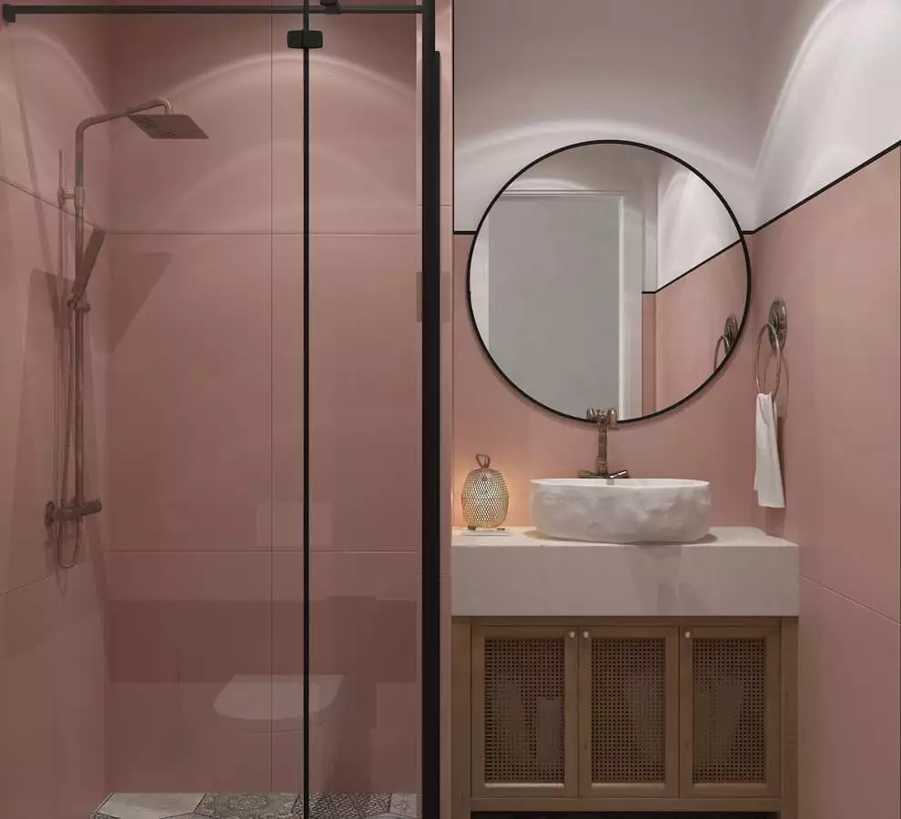 Flat 146m² in Turkey, Istanbul. Priced at 369000€ rent photo-26