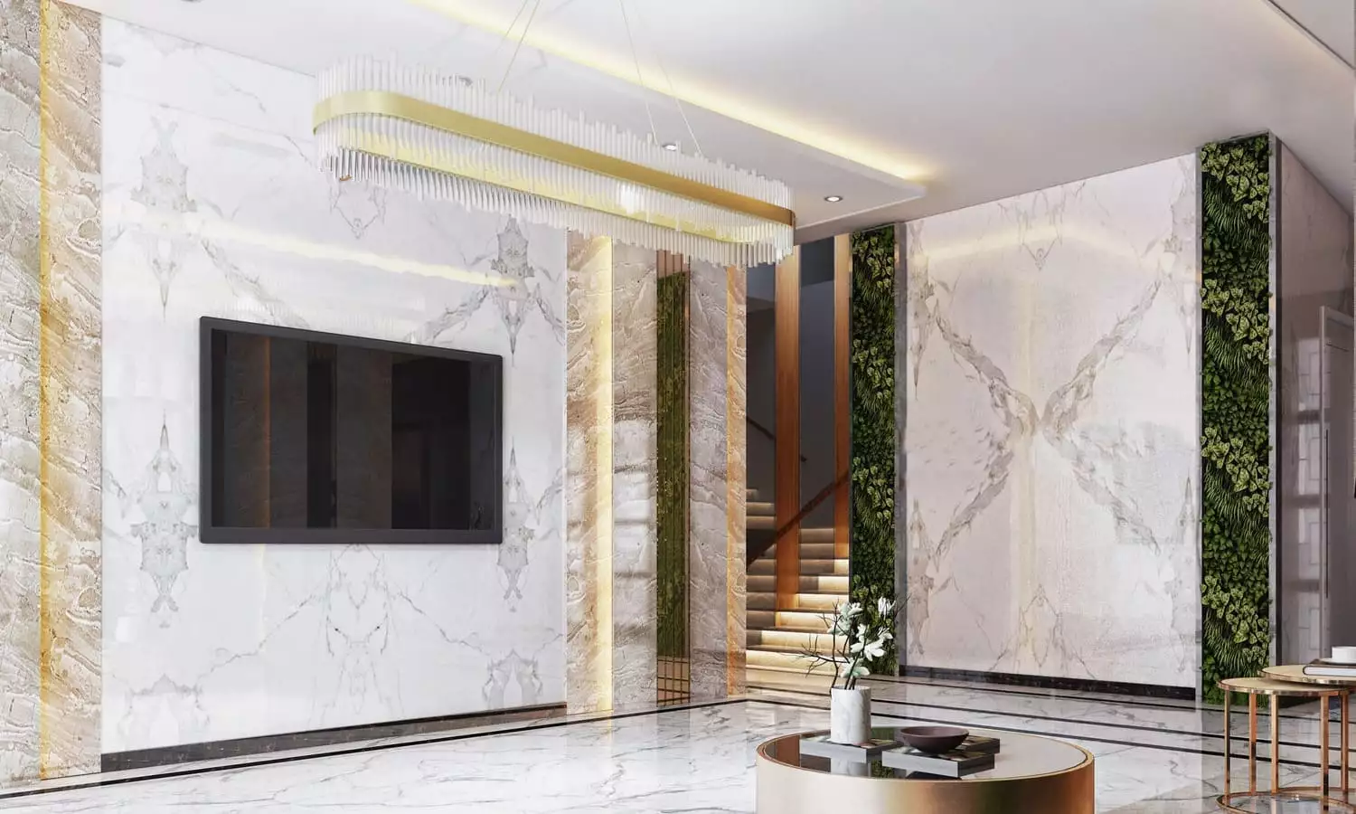 Flat 43m² in Turkey, Oba. Priced at 139500€ rent photo-8