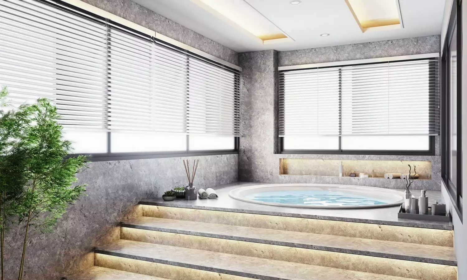 Flat 43m² in Turkey, Oba. Priced at 139500€ rent photo-12
