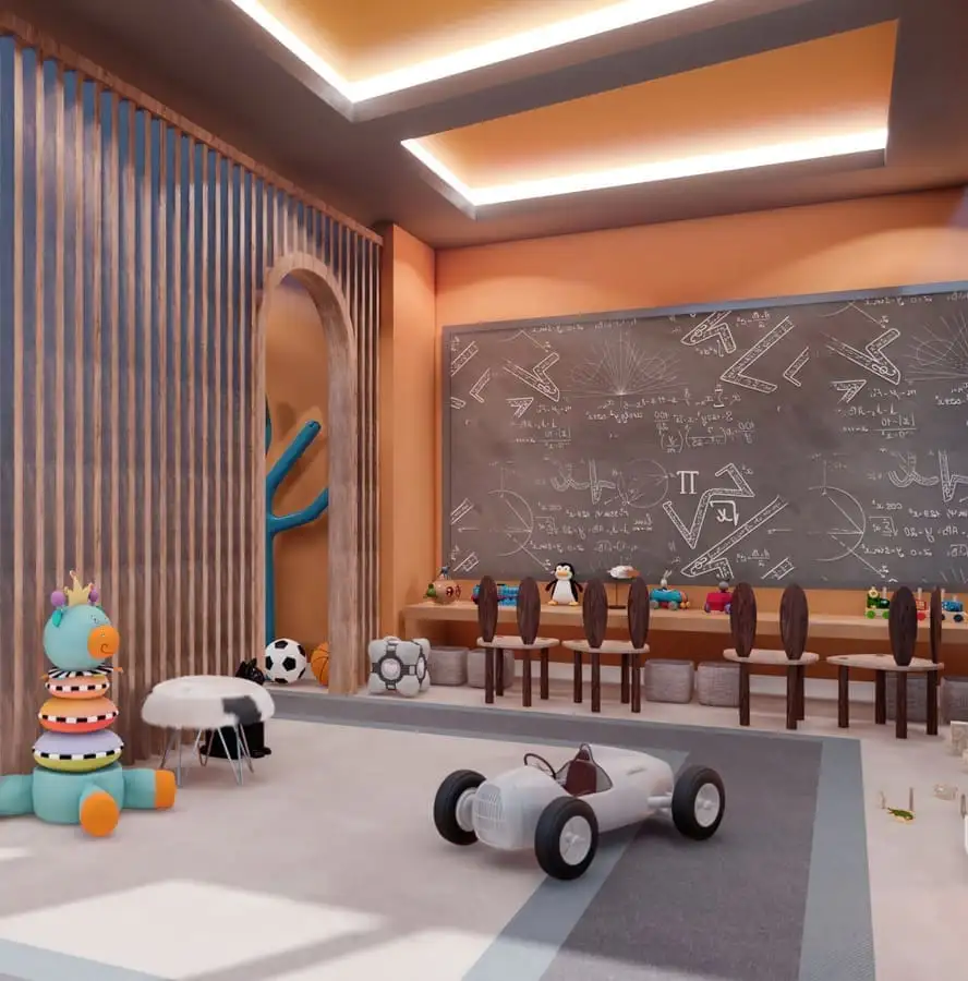 Flat 53m² in Turkey, Konakli. Priced at 120000€ rent photo-18