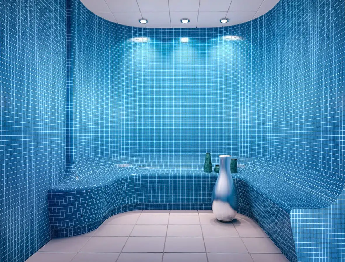 Flat 53m² in Turkey, Konakli. Priced at 120000€ rent photo-22