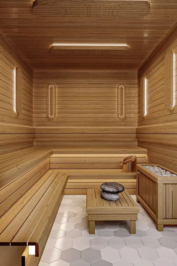 Flat 53m² in Turkey, Konakli. Priced at 120000€ rent photo-25