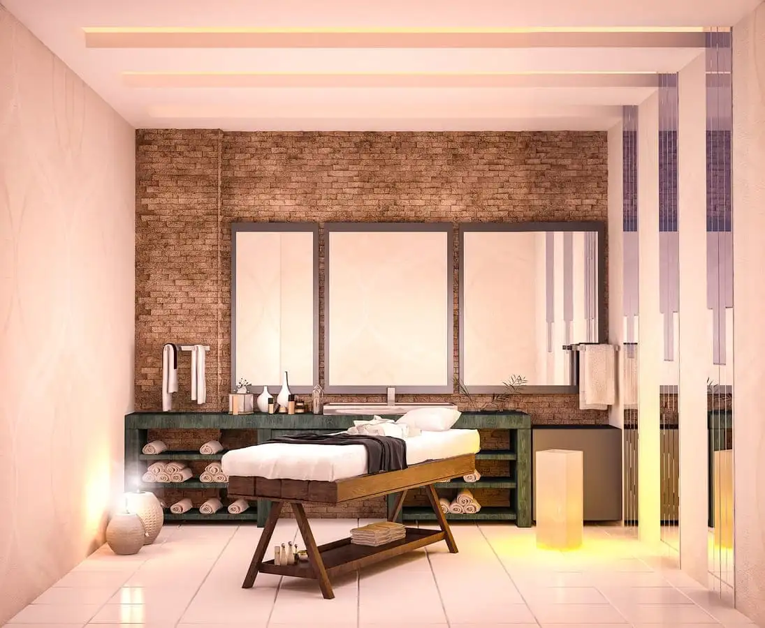 Flat 53m² in Turkey, Konakli. Priced at 120000€ rent photo-26