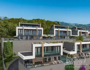 Buy in Turkey for 759000€
