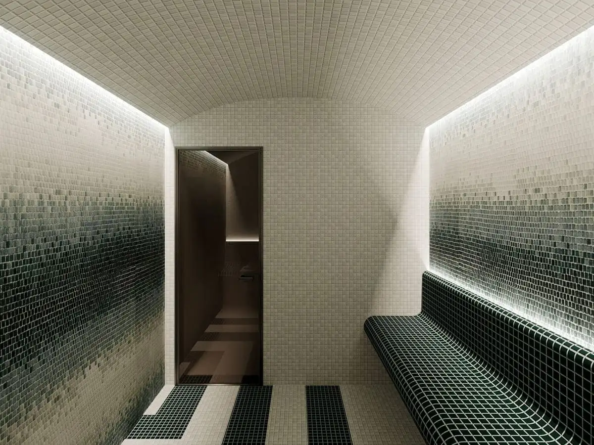 Flat 82m² in Turkey, Gazipasа. Priced at 189000€ rent photo-21