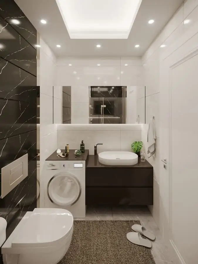 Flat 82m² in Turkey, Gazipasа. Priced at 189000€ rent photo-29