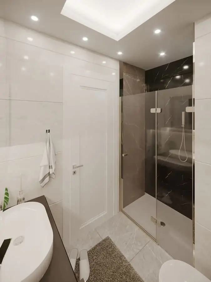 Flat 82m² in Turkey, Gazipasа. Priced at 189000€ rent photo-30