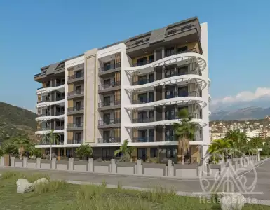 Buy in Turkey for 128000€