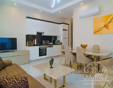 Buy in Turkey for 434500€