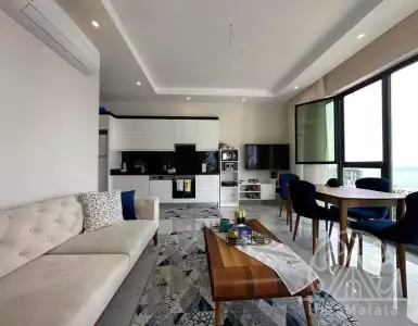 Buy in Turkey for 412500€