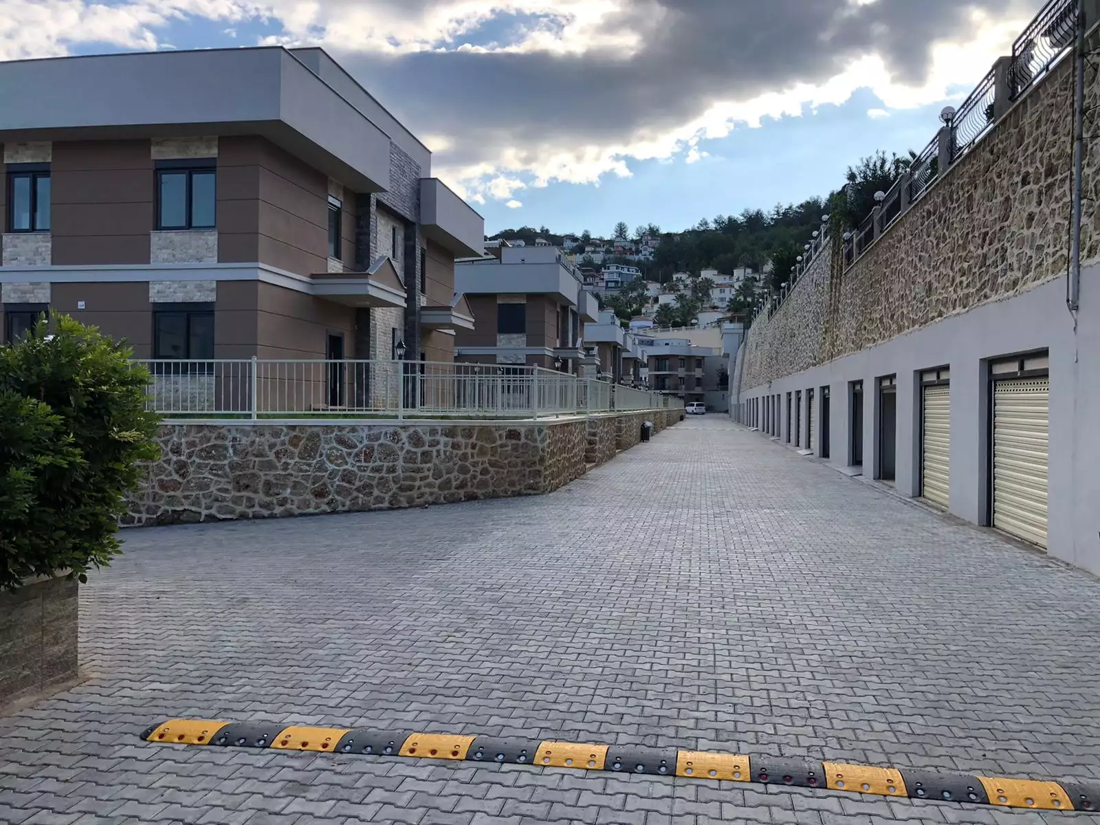 Villa 220m² in Turkey, Kargicak. Priced at 407000€ rent photo-4