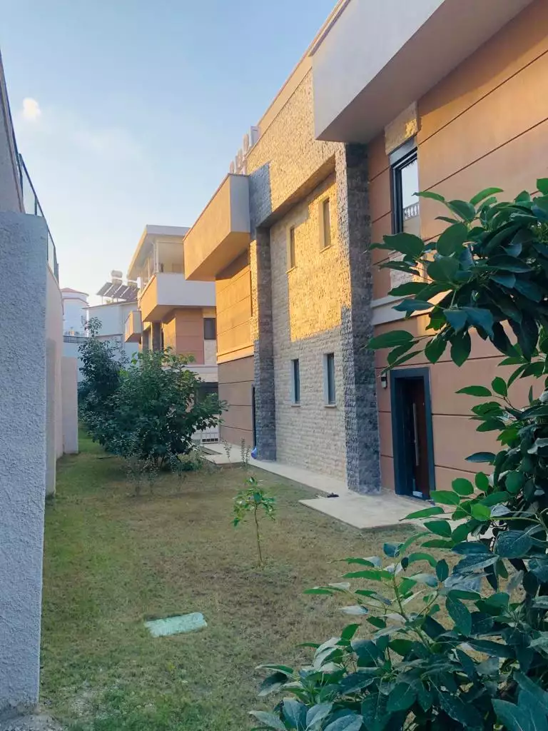Villa 220m² in Turkey, Kargicak. Priced at 407000€ rent photo-5