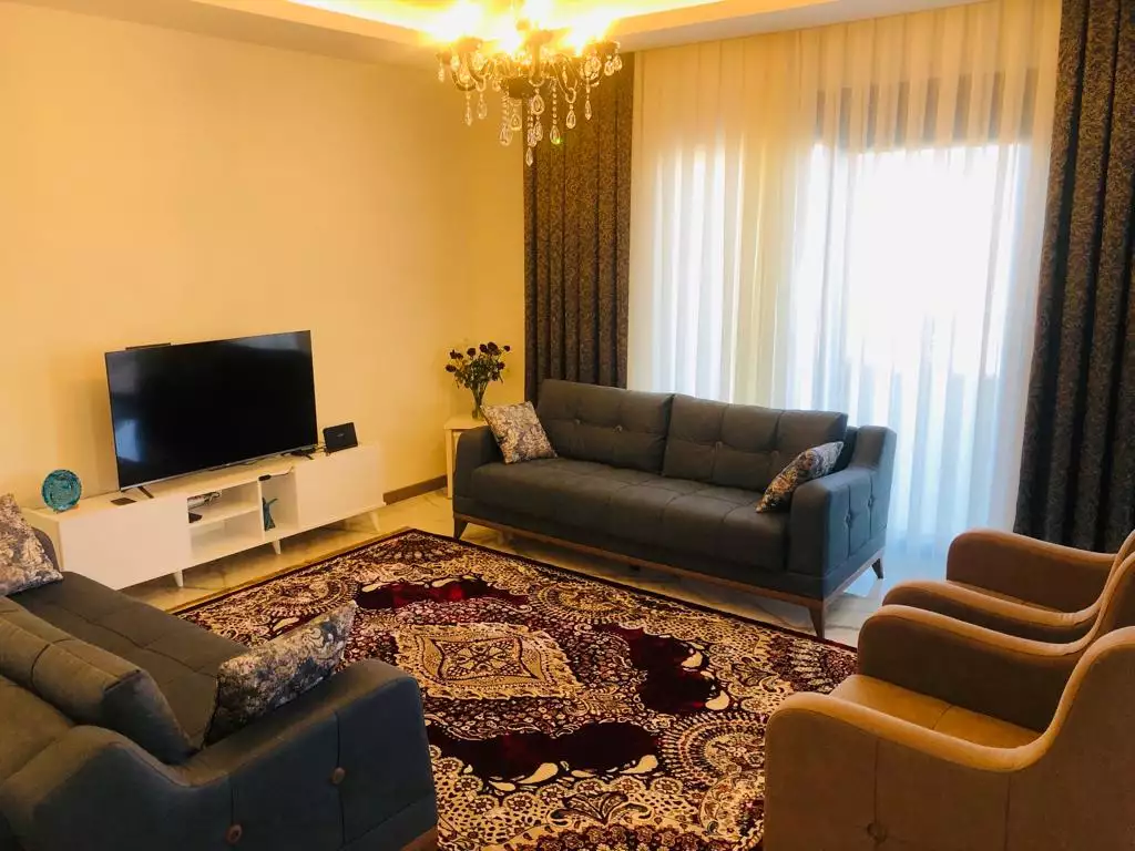 Villa 220m² in Turkey, Kargicak. Priced at 407000€ rent photo-12