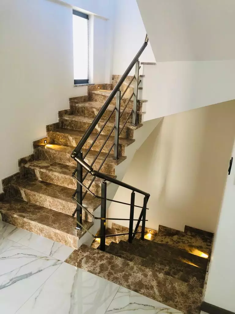 Villa 220m² in Turkey, Kargicak. Priced at 407000€ rent photo-15